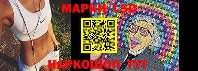 ECSTASY Чебоксары